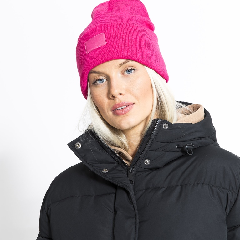 Short puffer "Anny" Short puffer "Anny"